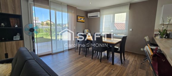 Apartamento de 5 dormitorios en Remiremont, France No. 56820 2