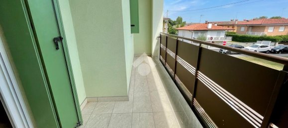 5 rooms Villa in Loria, Italy No. 2662 10