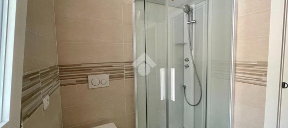 5 rooms Villa in Loria, Italy No. 2662 12