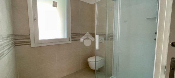 5 rooms Villa in Loria, Italy No. 2662 13