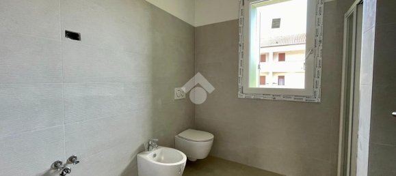 5 rooms Villa in Loria, Italy No. 2662 9