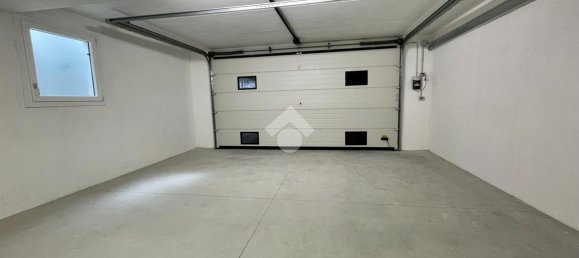 5 rooms Villa in Loria, Italy No. 2662 18