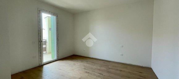 5 rooms Villa in Loria, Italy No. 2662 6