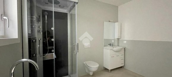 5 rooms Villa in Loria, Italy No. 2662 16