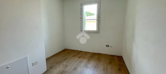 5 rooms Villa in Loria, Italy No. 2662 5