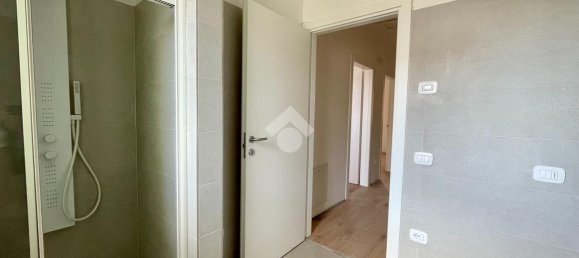 5 rooms Villa in Loria, Italy No. 2662 7