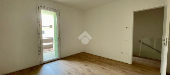 5 rooms Villa in Loria, Italy No. 2662 8