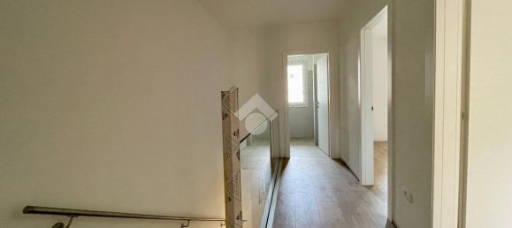 5 rooms Villa in Loria, Italy No. 2662 14