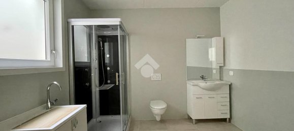 5 rooms Villa in Loria, Italy No. 2662 15