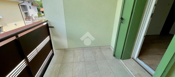 5 rooms Villa in Loria, Italy No. 2662 11