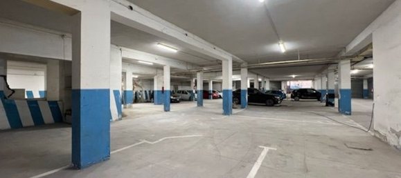 Гараж в Кальяри, Италия № 373055 3