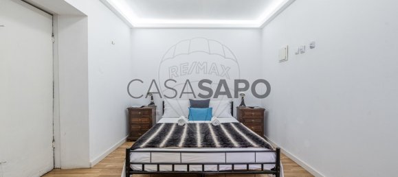 600m² Commercial property in Braga, Portugal No. 235737 17