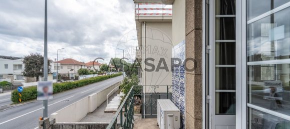 600m² Commercial property in Braga, Portugal No. 235737 12