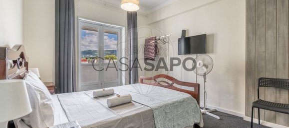 600m² Commercial property in Braga, Portugal No. 235737 44