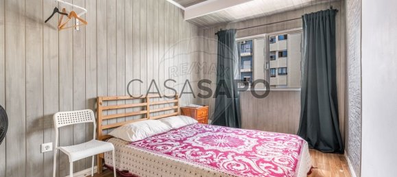 600m² Commercial property in Braga, Portugal No. 235737 40