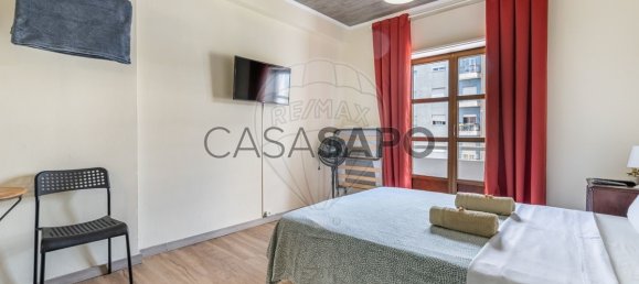 600m² Commercial property in Braga, Portugal No. 235737 46