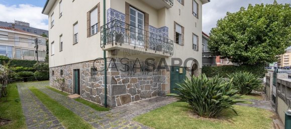 600m² Commercial property in Braga, Portugal No. 235737 10