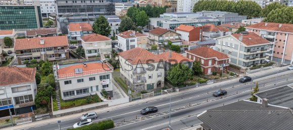 600m² Commercial property in Braga, Portugal No. 235737 7