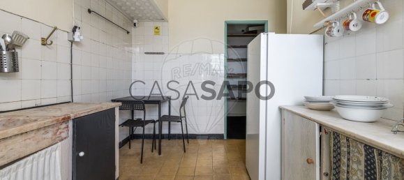 600m² Commercial property in Braga, Portugal No. 235737 45