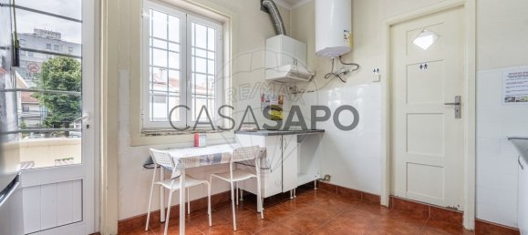 600m² Commercial property in Braga, Portugal No. 235737 32