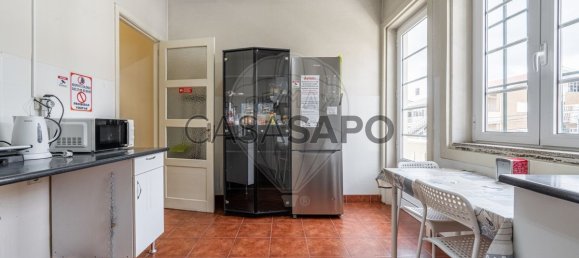 600m² Commercial property in Braga, Portugal No. 235737 31