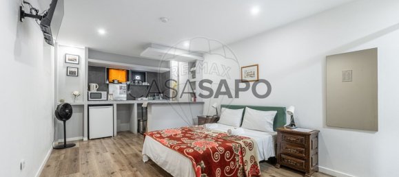 600m² Commercial property in Braga, Portugal No. 235737 18