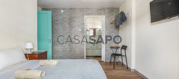 600m² Commercial property in Braga, Portugal No. 235737 41