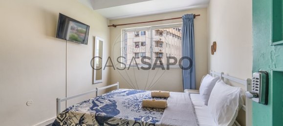 600m² Commercial property in Braga, Portugal No. 235737 43