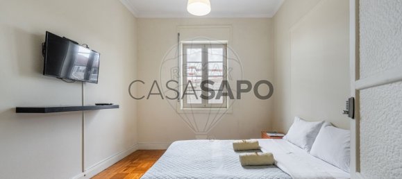 600m² Commercial property in Braga, Portugal No. 235737 30