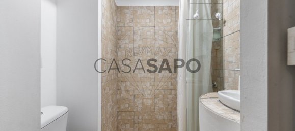 600m² Commercial property in Braga, Portugal No. 235737 21