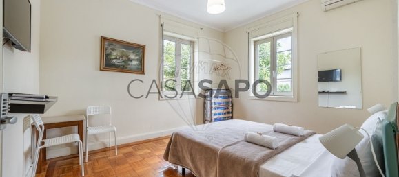 600m² Commercial property in Braga, Portugal No. 235737 26