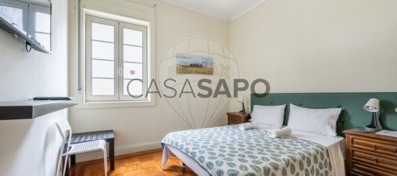 600m² Commercial property in Braga, Portugal No. 235737 27