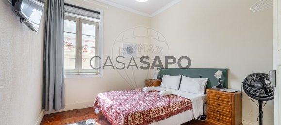 600m² Commercial property in Braga, Portugal No. 235737 39