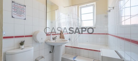 600m² Commercial property in Braga, Portugal No. 235737 34