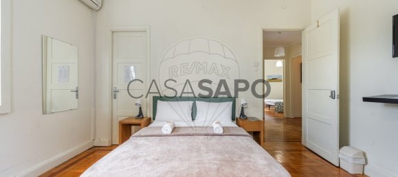 600m² Commercial property in Braga, Portugal No. 235737 22