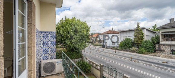 600m² Commercial property in Braga, Portugal No. 235737 14