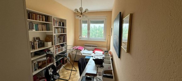 Apartamento de 4 divisões em Geidorf, Austria N.º 221601 5