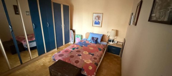Apartamento de 4 divisões em Geidorf, Austria N.º 221601 3