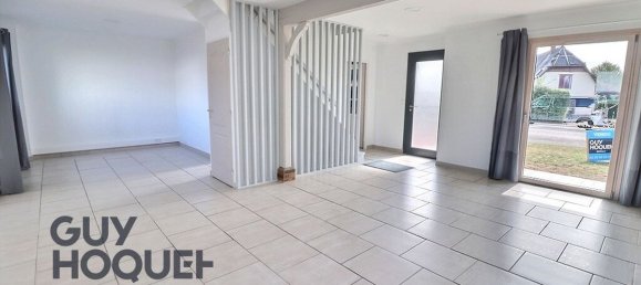 2 bedrooms House in Bernay, France No. 358825 6