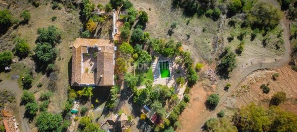 16 bedrooms House in Malaga, Spain No. 159186 27