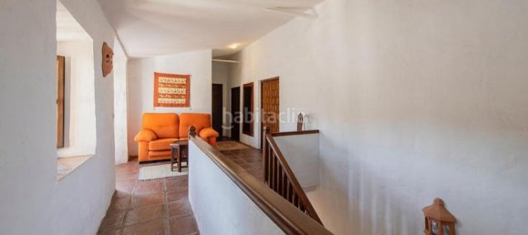 16 bedrooms House in Malaga, Spain No. 159186 11