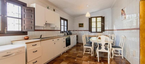 16 bedrooms House in Malaga, Spain No. 159186 20