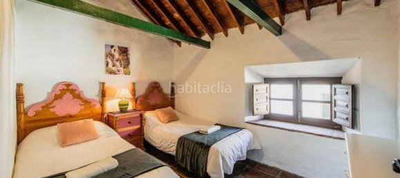 16 bedrooms House in Malaga, Spain No. 159186 13