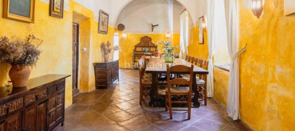 16 bedrooms House in Malaga, Spain No. 159186 24