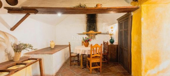 16 bedrooms House in Malaga, Spain No. 159186 23