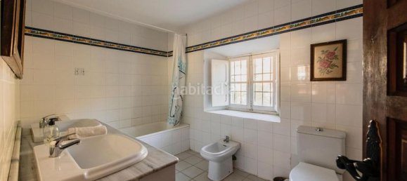 16 bedrooms House in Malaga, Spain No. 159186 17