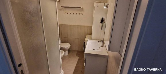 2 bedrooms Apartment in Rosignano Marittimo, Italy No. 211064 12