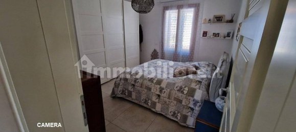 2 bedrooms Apartment in Rosignano Marittimo, Italy No. 211064 8
