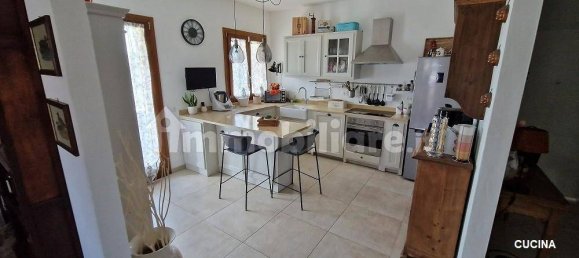 2 bedrooms Apartment in Rosignano Marittimo, Italy No. 211064 5