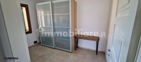 2 bedrooms Apartment in Rosignano Marittimo, Italy No. 211064 9